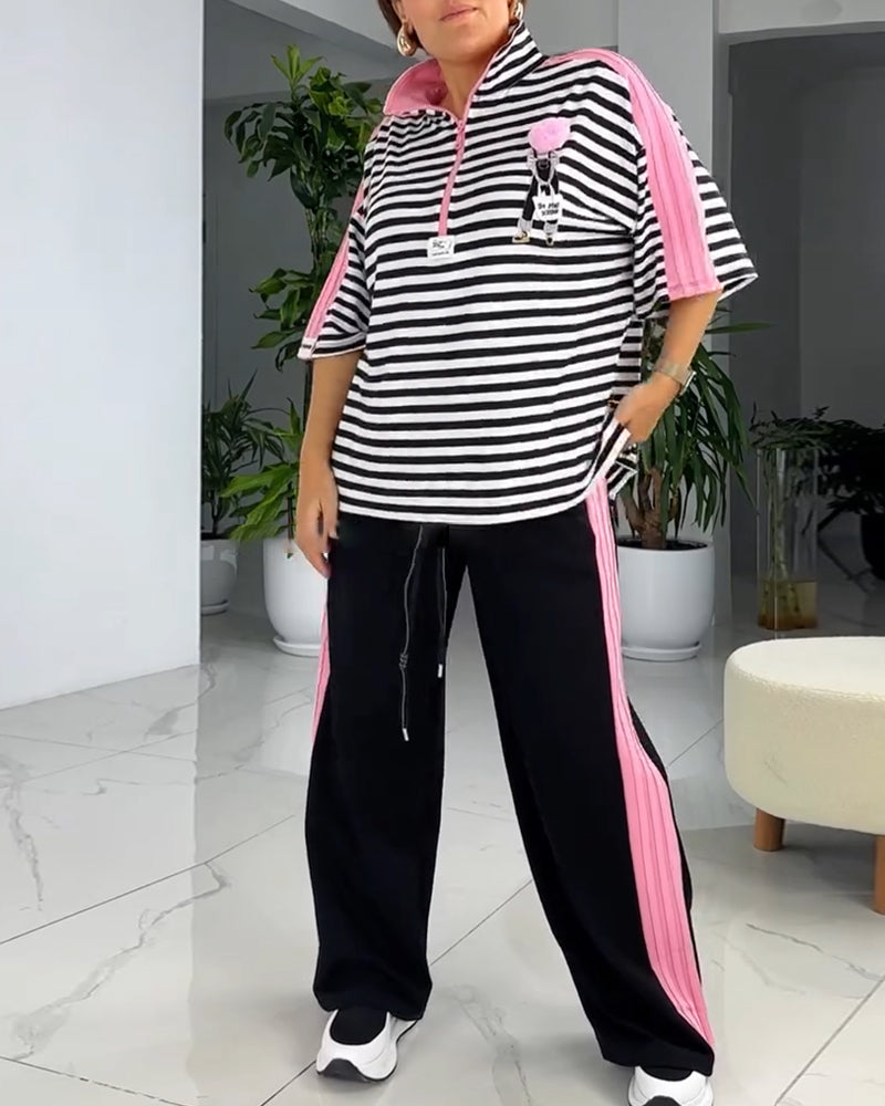 Adelheid – Feminina skor | Margot Montreux