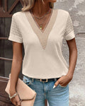 Chiara | Skir blus