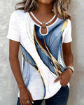 Jana | Feminin blus
