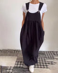 Daria | Elegant klänning