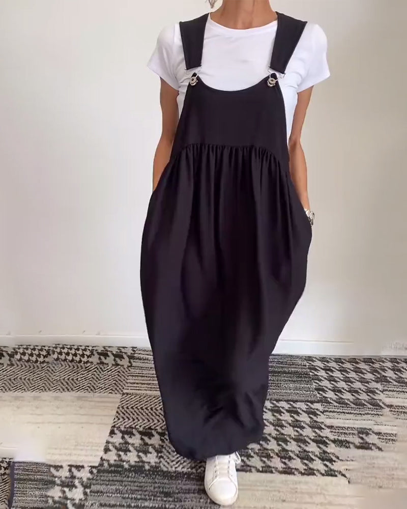 Daria – Elegant klänning | Margot Montreux