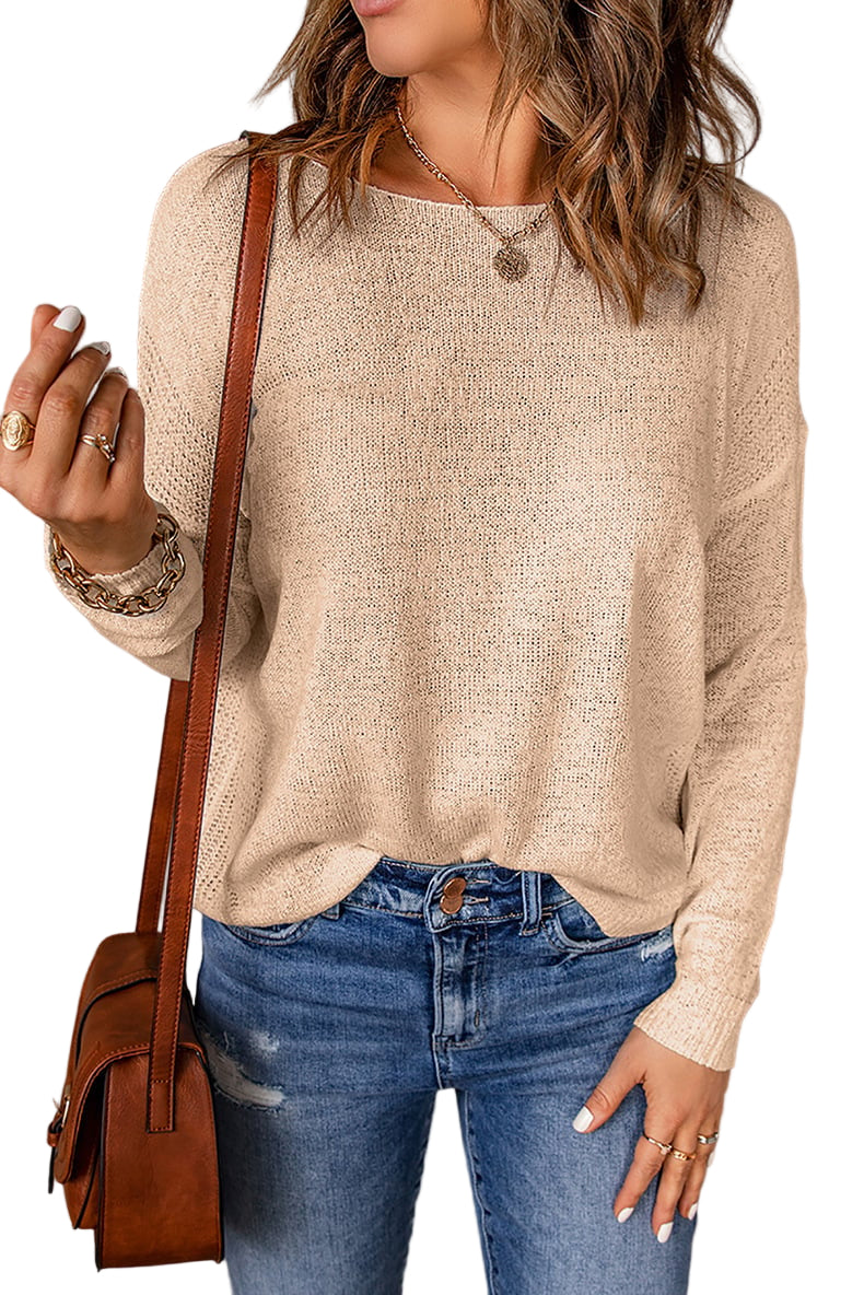 Nora – Romantisk blus | Margot Montreux
