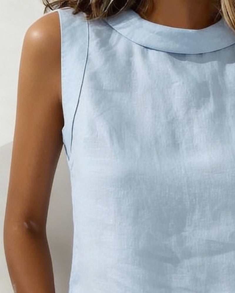Giselle – Skir blus | Margot Montreux
