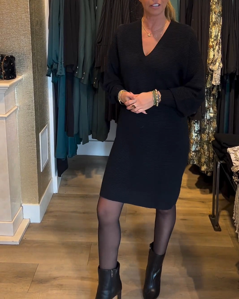 Susanne – Elegant kofta | Margot Montreux