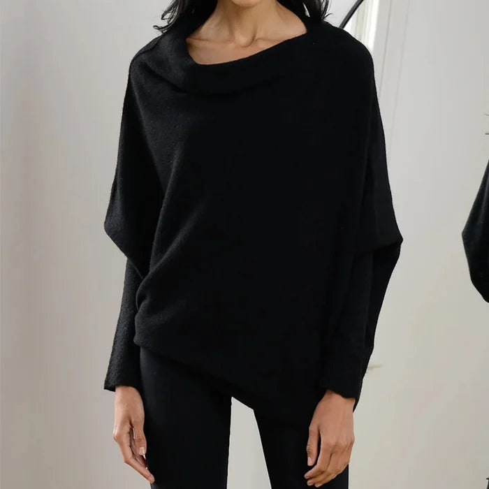 Regula – Romantisk blus | Margot Montreux