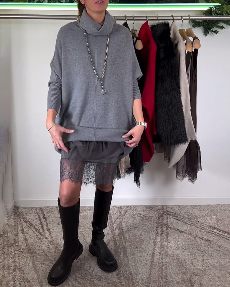 Karylle – Feminin blus | Margot Montreux