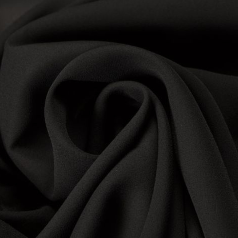 Sarah – Elegant blus | Margot Montreux