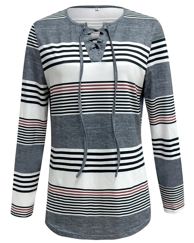 Florence – Feminin blus | Margot Montreux