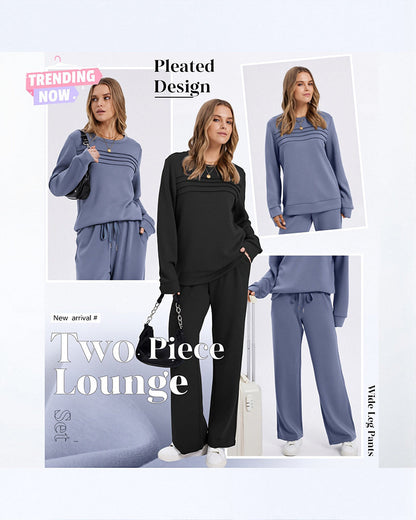 Wendeline – Raffinerade skor | Margot Montreux
