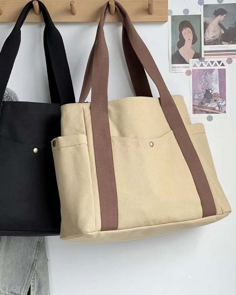 Dorette – Elegant väska | Margot Montreux