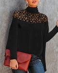 Renée | Tidlös blus