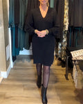 Susanne | Elegant kofta