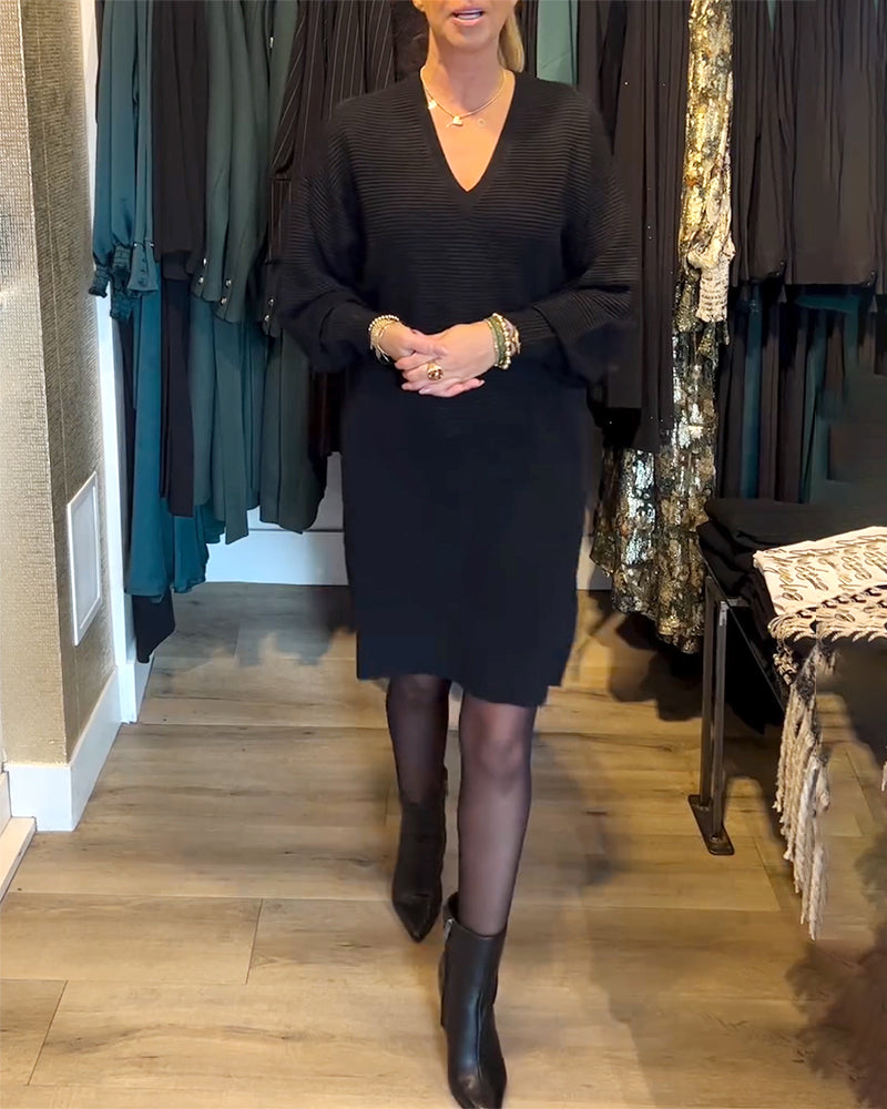 Susanne – Elegant kofta | Margot Montreux