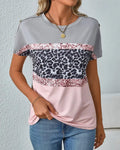 Paula | Skir blus