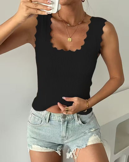Kathrin – Romantisk blus | Margot Montreux