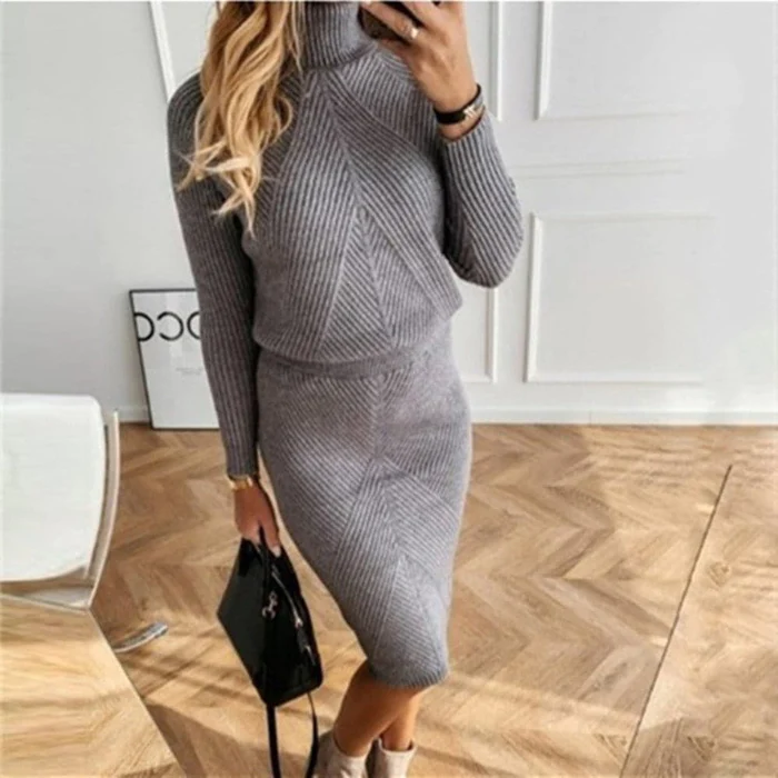 Monika – Feminin blus | Margot Montreux