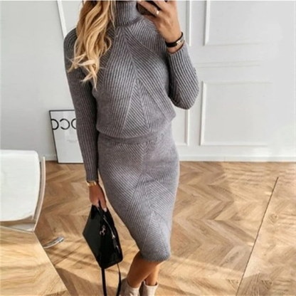 Monika – Feminin blus | Margot Montreux