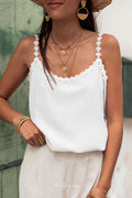 Gabrielle | Lätt blus