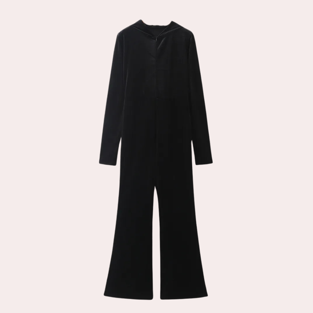 Marianne – Mångsidig jumpsuit | Margot Montreux