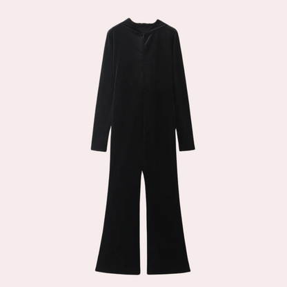 Marianne – Mångsidig jumpsuit | Margot Montreux