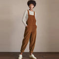 Flavia | Modern jumpsuit