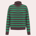 Sophie | Feminin blus