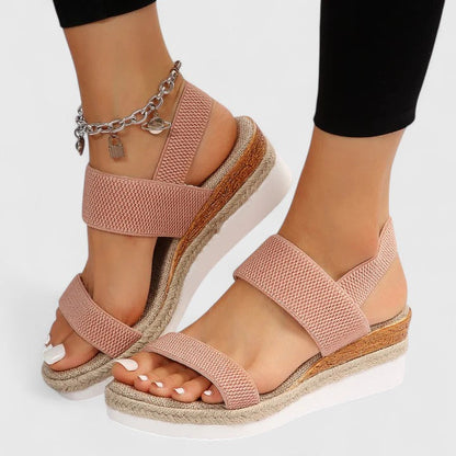 Styla – Raffinerade skor | Margot Montreux