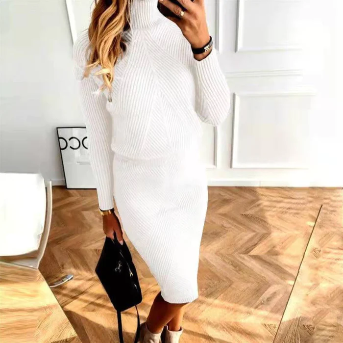 Monika – Feminin blus | Margot Montreux