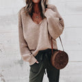 Sophie | Elegant kofta