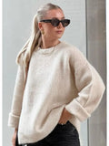Renata | Luftig blus