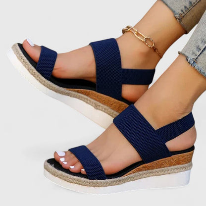 Styla – Raffinerade skor | Margot Montreux