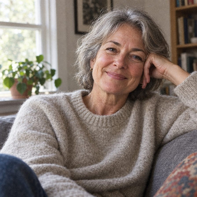 Heidi S.